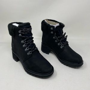 COPY - COPY - Timberland Kinsley Size 6.5